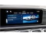Mercedes-Benz GLE AMG 53 Hybrid 4MATIC+ Premium Plus, Distronic, Head-up, Nightpack 2026