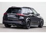 Mercedes-Benz GLE AMG 53 Hybrid 4MATIC+ Premium Plus, Distronic, Head-up, Nightpack 2026