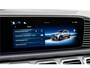 Mercedes-Benz GLE AMG 53 Hybrid 4MATIC+ Premium Plus, Distronic, Head-up, Nightpack 2026