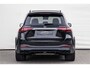 Mercedes-Benz GLE AMG 53 Hybrid 4MATIC+ Premium Plus, Distronic, Head-up, Nightpack 2026