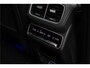 Mercedes-Benz GLE AMG 53 Hybrid 4MATIC+ Premium Plus, Distronic, Head-up, Nightpack 2026