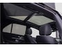 Mercedes-Benz GLE AMG 53 Hybrid 4MATIC+ Premium Plus, Distronic, Head-up, Nightpack 2026