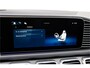 Mercedes-Benz GLE AMG 53 Hybrid 4MATIC+ Premium Plus, Distronic, Head-up, Nightpack 2026