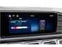 Mercedes-Benz GLE AMG 53 Hybrid 4MATIC+ Premium Plus, Distronic, Head-up, Nightpack 2026