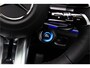 Mercedes-Benz GLE AMG 53 Hybrid 4MATIC+ Premium Plus, Distronic, Head-up, Nightpack 2026