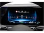 Mercedes-Benz GLE AMG 53 Hybrid 4MATIC+ Premium Plus, Distronic, Head-up, Nightpack 2026
