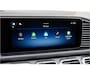 Mercedes-Benz GLE AMG 53 Hybrid 4MATIC+ Premium Plus, Distronic, Head-up, Nightpack 2026