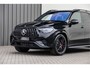 Mercedes-Benz GLE AMG 53 Hybrid 4MATIC+ Premium Plus, Distronic, Head-up, Nightpack 2026