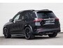 Mercedes-Benz GLE AMG 53 Hybrid 4MATIC+ Premium Plus, Distronic, Head-up, Nightpack 2026