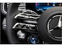 Mercedes-Benz GLE AMG 53 Hybrid 4MATIC+ Premium Plus, Distronic, Head-up, Nightpack 2026