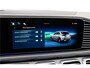 Mercedes-Benz GLE AMG 53 Hybrid 4MATIC+ Premium Plus, Distronic, Head-up, Nightpack 2026