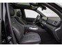Mercedes-Benz GLE AMG 53 Hybrid 4MATIC+ Premium Plus, Distronic, Head-up, Nightpack 2026