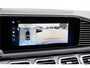 Mercedes-Benz GLE AMG 53 Hybrid 4MATIC+ Premium Plus, Distronic, Head-up, Nightpack 2026