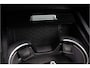 Mercedes-Benz GLE AMG 53 Hybrid 4MATIC+ Premium Plus, Distronic, Head-up, Nightpack 2026