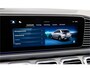 Mercedes-Benz GLE AMG 53 Hybrid 4MATIC+ Premium Plus, Distronic, Head-up, Nightpack 2026