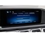 Mercedes-Benz GLE AMG 53 Hybrid 4MATIC+ Premium Plus, Distronic, Head-up, Nightpack 2026