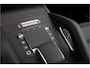 Mercedes-Benz GLE AMG 53 Hybrid 4MATIC+ Premium Plus, Distronic, Head-up, Nightpack 2026