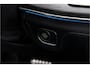 Mercedes-Benz GLE AMG 53 Hybrid 4MATIC+ Premium Plus, Distronic, Head-up, Nightpack 2026