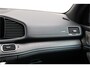 Mercedes-Benz GLE AMG 53 Hybrid 4MATIC+ Premium Plus, Distronic, Head-up, Nightpack 2026