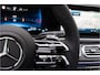 Mercedes-Benz GLE AMG 53 Hybrid 4MATIC+ Premium Plus, Distronic, Head-up, Nightpack 2026