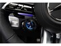 Mercedes-Benz GLE AMG 53 Hybrid 4MATIC+ Premium Plus, Distronic, Head-up, Nightpack 2026
