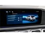 Mercedes-Benz GLE AMG 53 Hybrid 4MATIC+ Premium Plus, Distronic, Head-up, Nightpack 2026