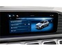 Mercedes-Benz GLE AMG 53 Hybrid 4MATIC+ Premium Plus, Distronic, Head-up, Nightpack 2026