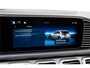 Mercedes-Benz GLE AMG 53 Hybrid 4MATIC+ Premium Plus, Distronic, Head-up, Nightpack 2026