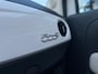 Fiat 500C 0.9 TwinAir Turbo Anniversario, Airco, Bluetooth, Cruise, PDC, NAP
