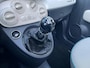 Fiat 500C 0.9 TwinAir Turbo Anniversario, Airco, Bluetooth, Cruise, PDC, NAP