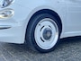 Fiat 500C 0.9 TwinAir Turbo Anniversario, Airco, Bluetooth, Cruise, PDC, NAP