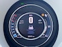 Fiat 500C 0.9 TwinAir Turbo Anniversario, Airco, Bluetooth, Cruise, PDC, NAP