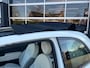 Fiat 500C 0.9 TwinAir Turbo Anniversario, Airco, Bluetooth, Cruise, PDC, NAP
