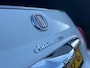 Fiat 500C 0.9 TwinAir Turbo Anniversario, Airco, Bluetooth, Cruise, PDC, NAP