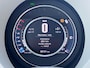 Fiat 500C 0.9 TwinAir Turbo Anniversario, Airco, Bluetooth, Cruise, PDC, NAP
