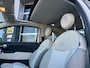 Fiat 500C 0.9 TwinAir Turbo Anniversario, Airco, Bluetooth, Cruise, PDC, NAP