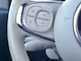 Fiat 500C 0.9 TwinAir Turbo Anniversario, Airco, Bluetooth, Cruise, PDC, NAP