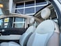 Fiat 500C 0.9 TwinAir Turbo Anniversario, Airco, Bluetooth, Cruise, PDC, NAP