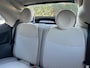Fiat 500C 0.9 TwinAir Turbo Anniversario, Airco, Bluetooth, Cruise, PDC, NAP