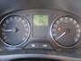 Skoda Fabia Combi 1.2 TDI Greenline NAVI CLIMA CRUISE BAD CLUTCH!!
