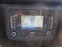 Skoda Fabia Combi 1.2 TDI Greenline NAVI CLIMA CRUISE BAD CLUTCH!!