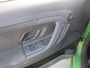 Skoda Fabia Combi 1.2 TDI Greenline NAVI CLIMA CRUISE BAD CLUTCH!!