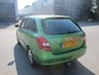 Skoda Fabia Combi 1.2 TDI Greenline NAVI CLIMA CRUISE BAD CLUTCH!!