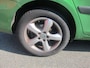 Skoda Fabia Combi 1.2 TDI Greenline NAVI CLIMA CRUISE BAD CLUTCH!!