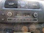 Skoda Fabia Combi 1.2 TDI Greenline NAVI CLIMA CRUISE BAD CLUTCH!!
