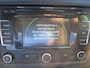 Skoda Fabia Combi 1.2 TDI Greenline NAVI CLIMA CRUISE BAD CLUTCH!!