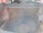 Skoda Fabia Combi 1.2 TDI Greenline NAVI CLIMA CRUISE BAD CLUTCH!!