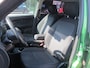 Skoda Fabia Combi 1.2 TDI Greenline NAVI CLIMA CRUISE BAD CLUTCH!!