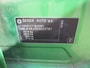 Skoda Fabia Combi 1.2 TDI Greenline NAVI CLIMA CRUISE BAD CLUTCH!!