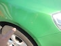 Skoda Fabia Combi 1.2 TDI Greenline NAVI CLIMA CRUISE BAD CLUTCH!!